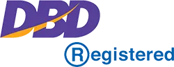 DBD Registered