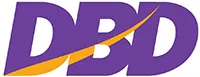 DBD Registered