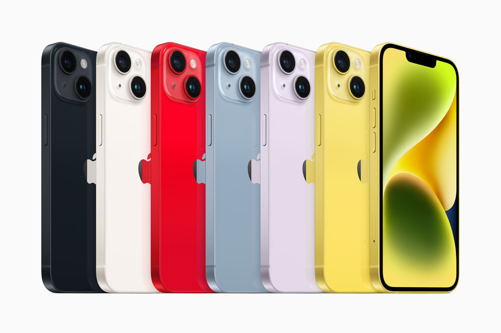 iphone14
