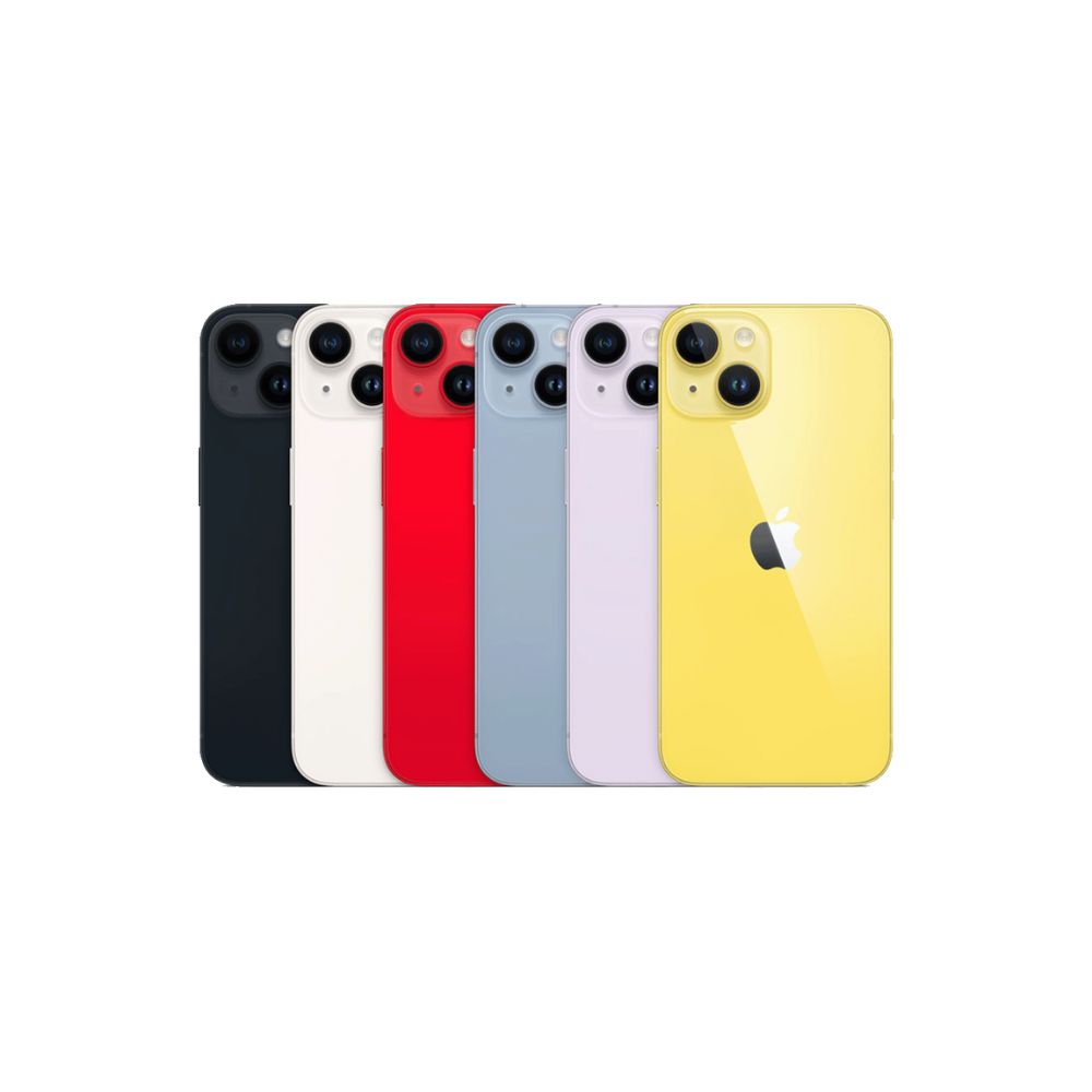 iPhone14 plus