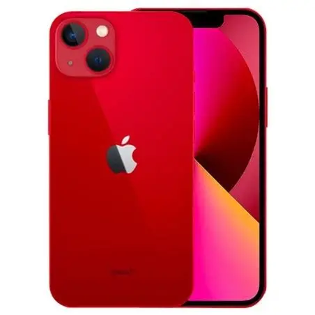 iPhone14 plus