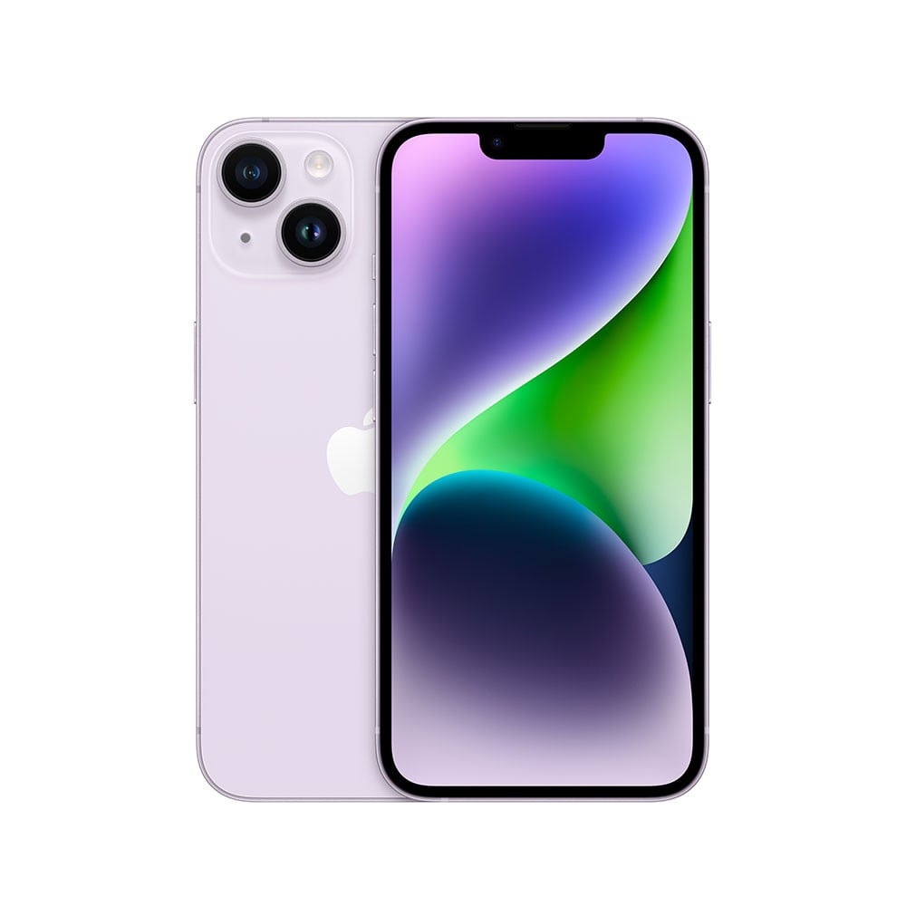 iphone14
