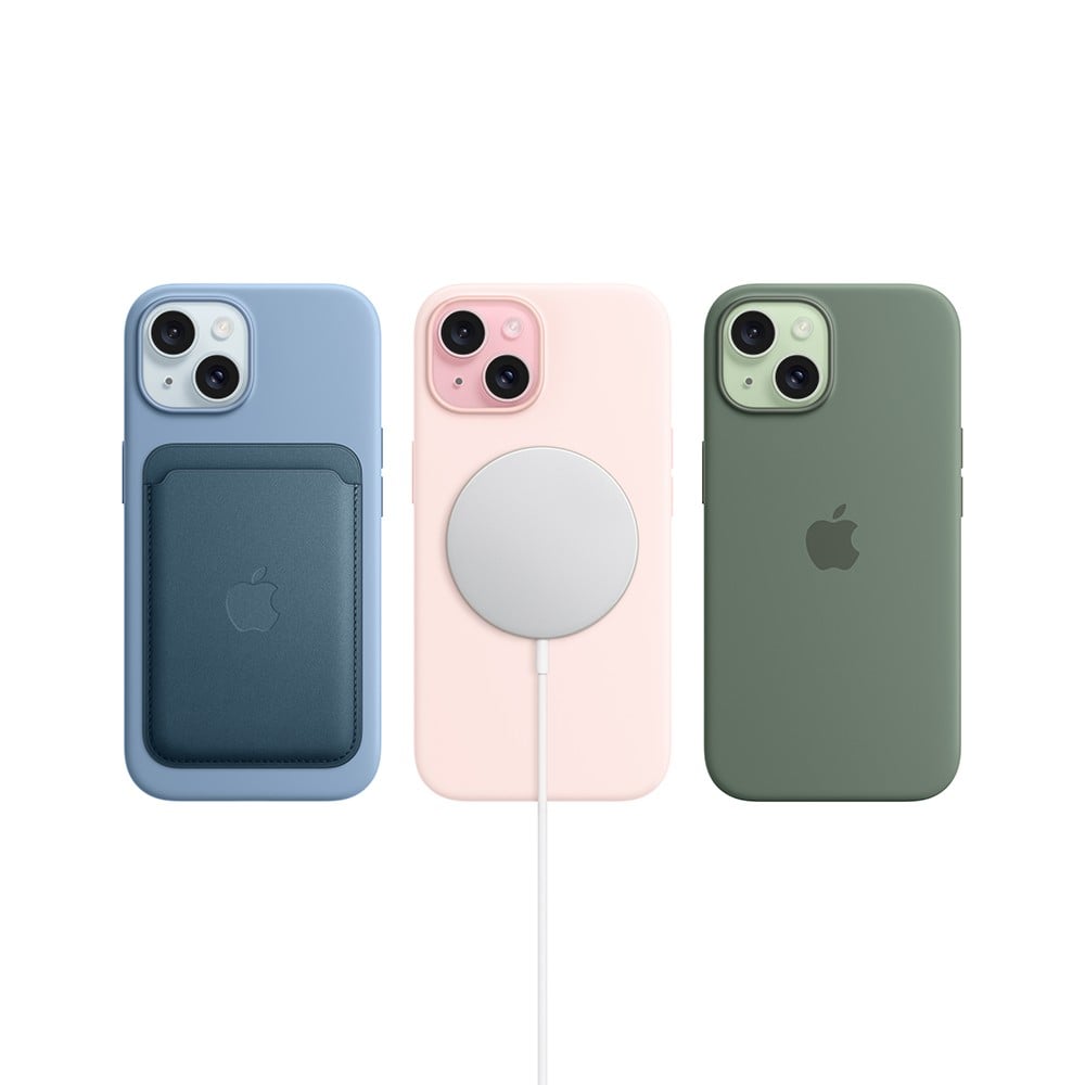 iPhone15plus