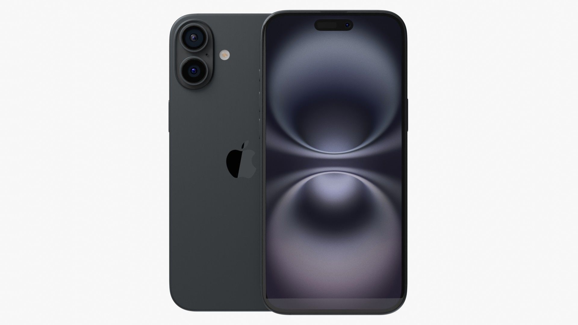 iPhone16 plus