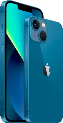 iPhone13