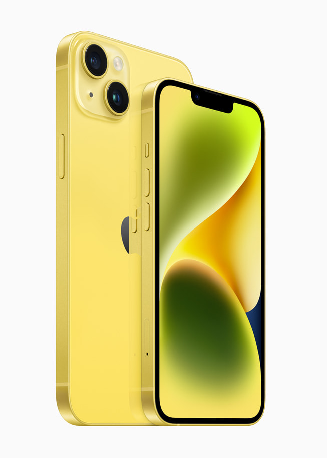 iphone14plus