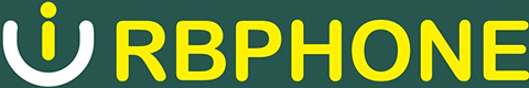 RB PHONE ผ่อนไอโฟน ผ่อนไอแพด