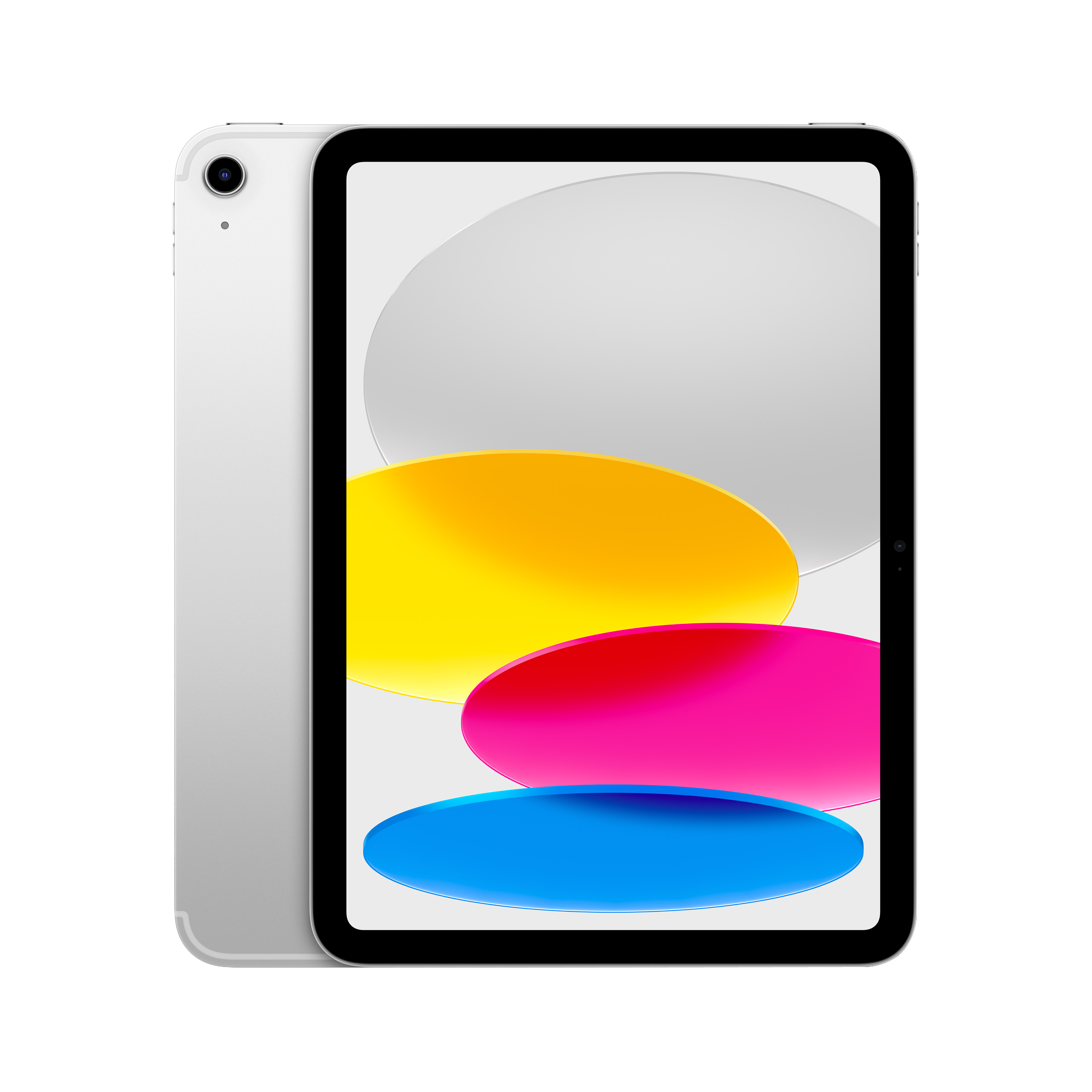 iPad A16 Wi-Fi