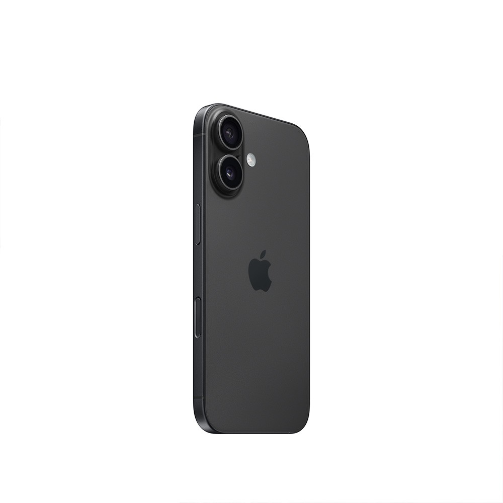 iPhone16