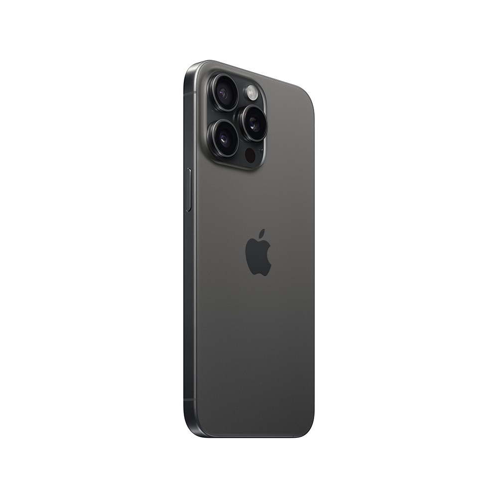 iPhone15 Pro max