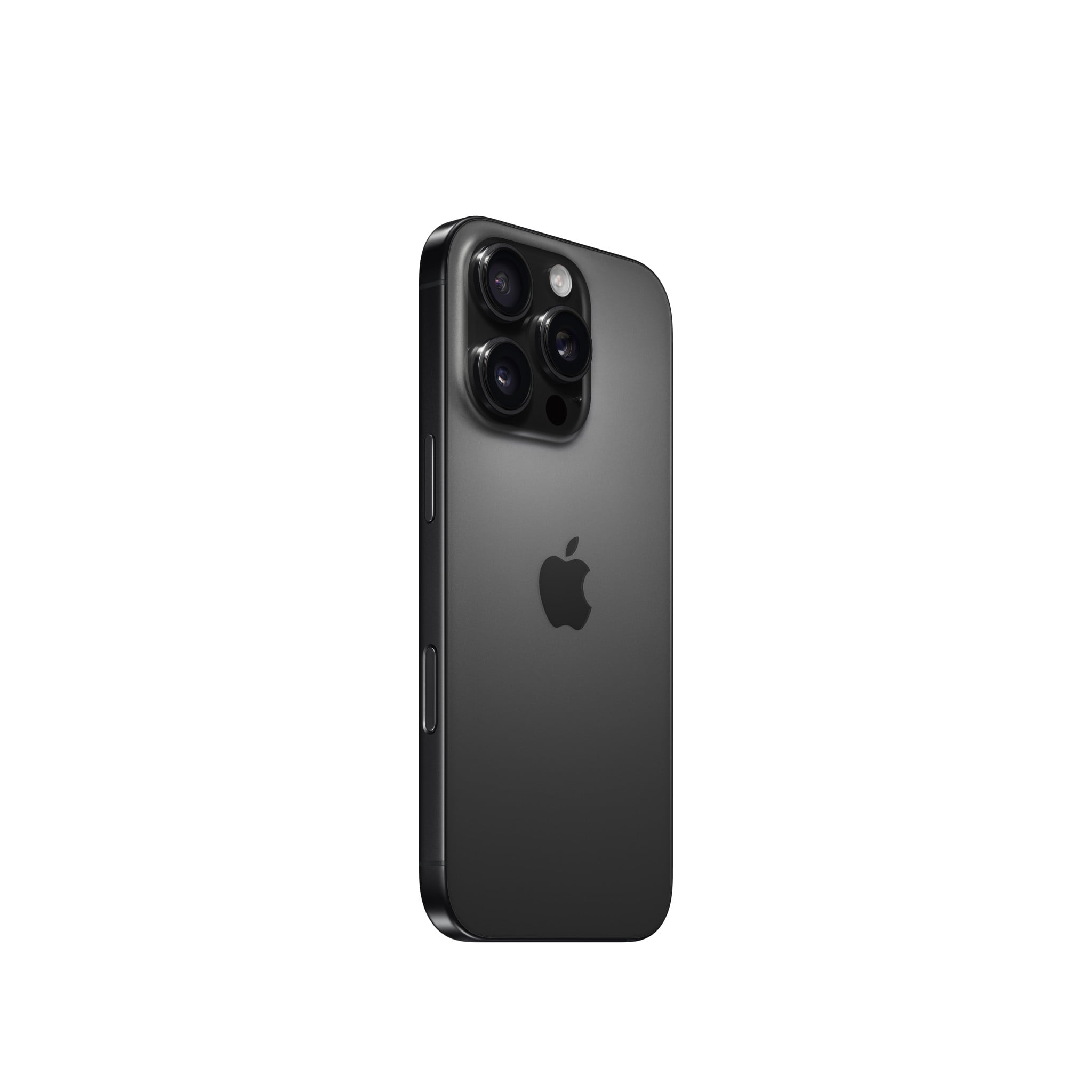 iPhone16 pro