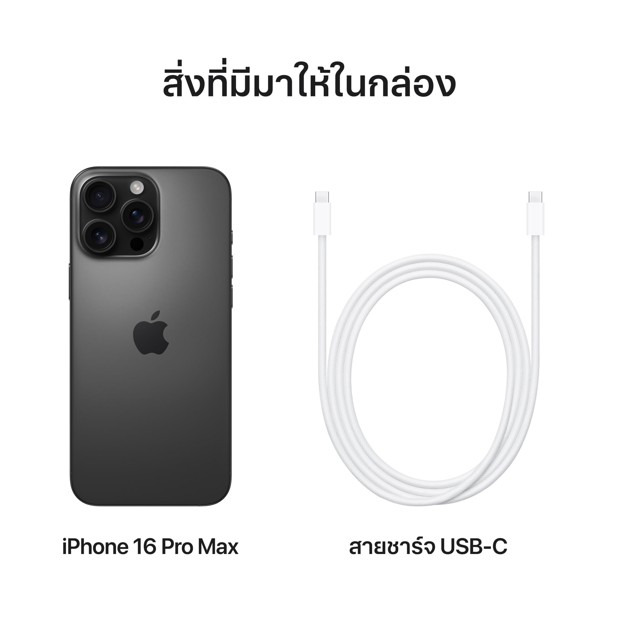 iPhone16 pro max