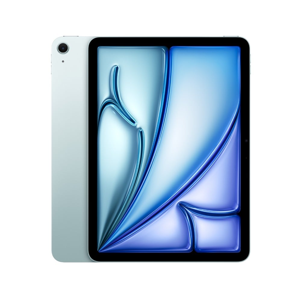 iPad Air M3 WiFi